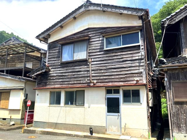 (外観) (外観)