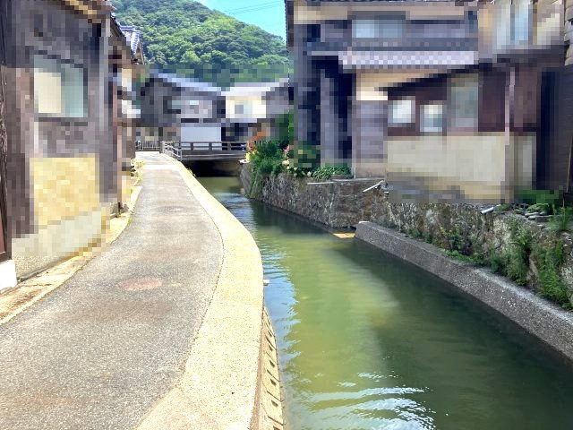 (外観) (外観)