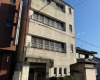 (外観) (外観)