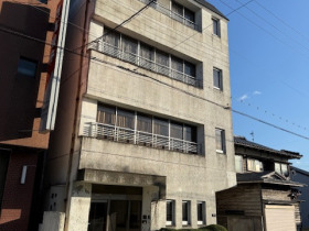 竹野町竹野の中古物件