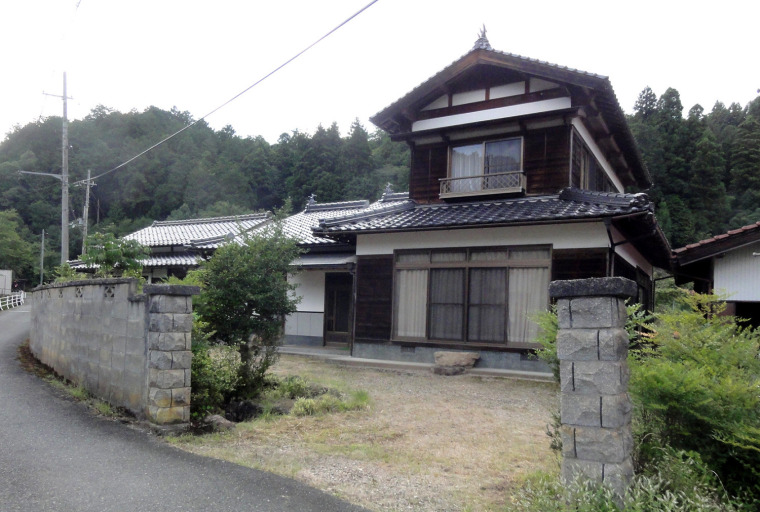 (外観) (外観)