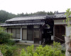 離れ(外観) 離れ(外観)