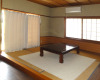 居間 居間