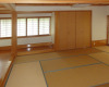 離れ 離れ