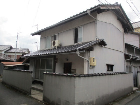 (外観)