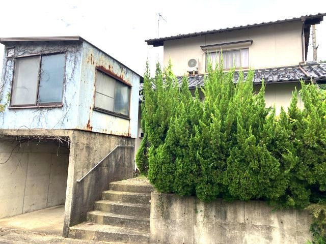 (外観) (外観)