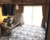 (内装) (内装)
