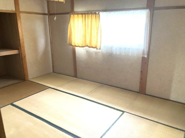 (内装) (内装)