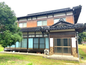 (外観)