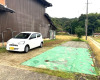 (外観) (外観)
