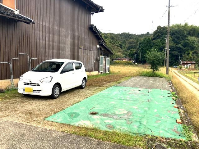 (外観) (外観)