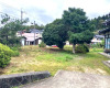 (外観) (外観)