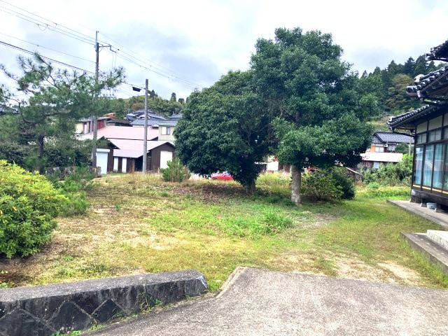 (外観) (外観)