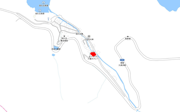 (地図)
