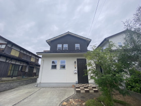(外観)