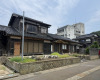 (外観) (外観)