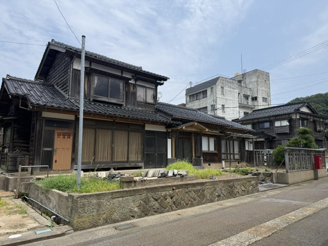 (外観) (外観)