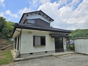 (外観)