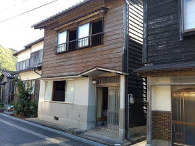 (外観)