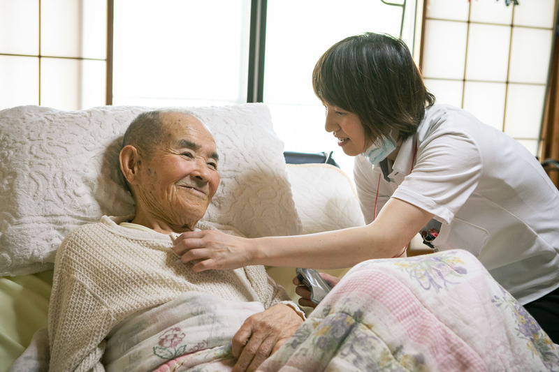 一般社団法人ソーシャルデザインリガレッセ