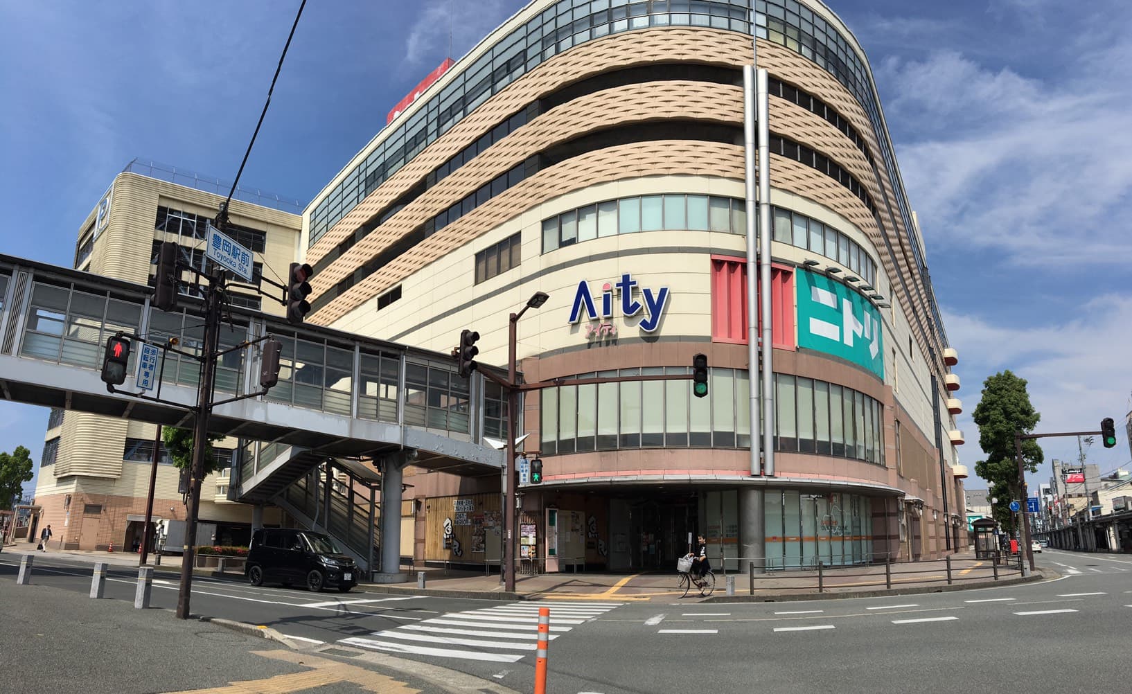 豊岡の実態大調査★ ～ Part.3 まち自慢【豊岡エリア】編 ～ 兵庫県豊岡市移住定住ポータルサイト・飛んでるローカル豊岡