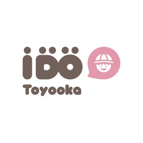 子育てに便利なアプリ Toyooka iDO 